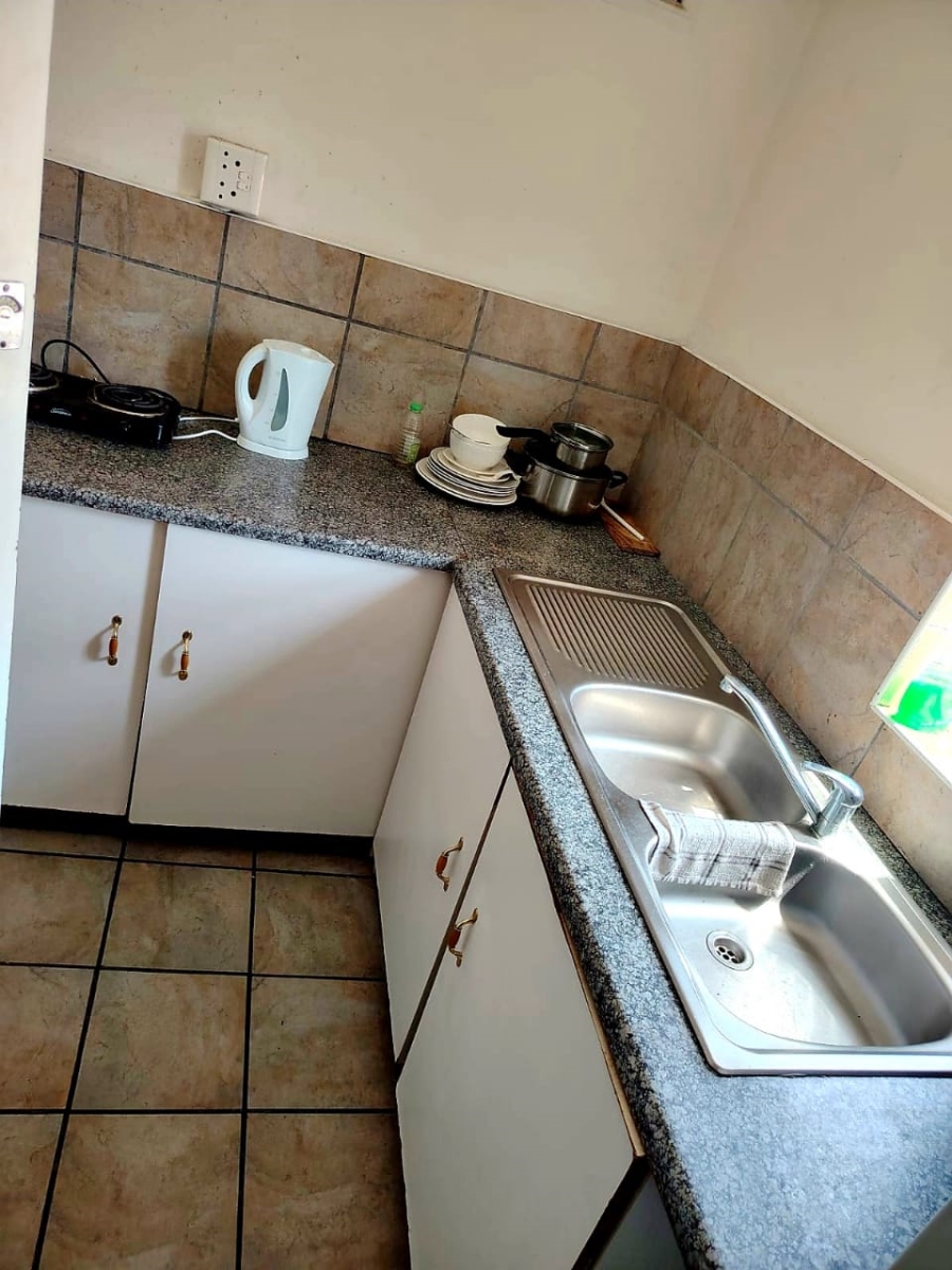 10 Bedroom Property for Sale in Cambridge Eastern Cape